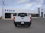 2026 Ford F-250 Crew Cab 4WD Pickup for sale #F64715 - photo 6