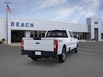 2026 Ford F-250 Crew Cab 4WD Pickup for sale #F64715 - photo 8