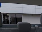 2026 Ford Maverick SuperCrew Cab AWD Pickup for sale #F64720 - photo 24