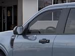 2026 Ford Maverick SuperCrew Cab AWD Pickup for sale #F64724 - photo 21