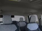 2026 Ford Maverick SuperCrew Cab FWD Pickup for sale #F64726 - photo 12
