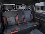 2025 Ford Ranger SuperCrew Cab 4WD Pickup for sale #F64733 - photo 11