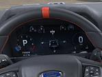 2025 Ford Ranger SuperCrew Cab 4WD Pickup for sale #F64733 - photo 13