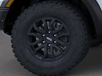 2025 Ford Ranger SuperCrew Cab 4WD Pickup for sale #F64733 - photo 19