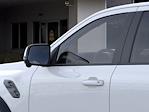 2025 Ford Ranger SuperCrew Cab 4WD Pickup for sale #F64733 - photo 20