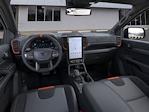 2025 Ford Ranger SuperCrew Cab 4WD Pickup for sale #F64733 - photo 9