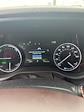 Used 2021 Toyota Sienna Platinum Minivan for sale #F64740D - photo 11