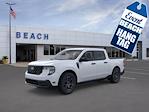 New 2026 Ford Maverick XLT SuperCrew Cab for sale #F64753 - photo 1