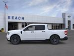 New 2026 Ford Maverick XLT SuperCrew Cab for sale #F64753 - photo 5