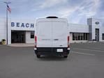New 2026 Ford Transit 250 Medium Roof Empty Cargo Van for sale #F64755 - photo 6