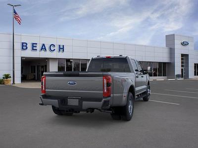New 2026 Ford F-350 XL Crew Cab for sale #F64759 - photo 2
