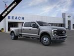 2026 Ford F-350 Crew Cab DRW 4WD Pickup for sale #F64759 - photo 1