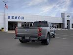 2026 Ford F-350 Crew Cab DRW 4WD Pickup for sale #F64759 - photo 8