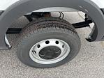 2026 Ford Transit 250 Medium Roof RWD Empty Cargo Van for sale #F64767 - photo 13