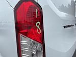 2026 Ford Transit 250 Medium Roof RWD Empty Cargo Van for sale #F64767 - photo 14