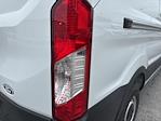 2026 Ford Transit 250 Medium Roof RWD Empty Cargo Van for sale #F64767 - photo 15