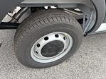 2026 Ford Transit 250 Medium Roof RWD Empty Cargo Van for sale #F64767 - photo 16