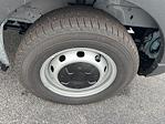 2026 Ford Transit 250 Medium Roof RWD Empty Cargo Van for sale #F64767 - photo 17