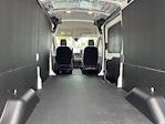 2026 Ford Transit 250 Medium Roof RWD Empty Cargo Van for sale #F64767 - photo 18
