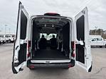2026 Ford Transit 250 Medium Roof RWD Empty Cargo Van for sale #F64767 - photo 2