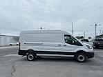 2026 Ford Transit 250 Medium Roof RWD Empty Cargo Van for sale #F64767 - photo 4