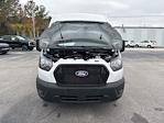 2026 Ford Transit 250 Medium Roof RWD Empty Cargo Van for sale #F64767 - photo 20
