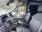 2026 Ford Transit 250 Medium Roof RWD Empty Cargo Van for sale #F64767 - photo 21