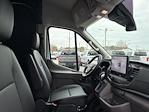 2026 Ford Transit 250 Medium Roof RWD Empty Cargo Van for sale #F64767 - photo 22