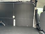 2026 Ford Transit 250 Medium Roof RWD Empty Cargo Van for sale #F64767 - photo 23