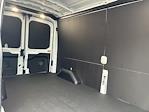 2026 Ford Transit 250 Medium Roof RWD Empty Cargo Van for sale #F64767 - photo 24