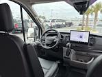2026 Ford Transit 250 Medium Roof RWD Empty Cargo Van for sale #F64767 - photo 25