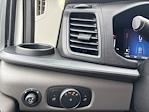 2026 Ford Transit 250 Medium Roof RWD Empty Cargo Van for sale #F64767 - photo 26