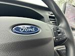 2026 Ford Transit 250 Medium Roof RWD Empty Cargo Van for sale #F64767 - photo 28