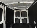 2026 Ford Transit 250 Medium Roof RWD Empty Cargo Van for sale #F64767 - photo 33
