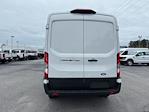 2026 Ford Transit 250 Medium Roof RWD Empty Cargo Van for sale #F64767 - photo 5