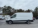 2026 Ford Transit 250 Medium Roof RWD Empty Cargo Van for sale #F64767 - photo 7