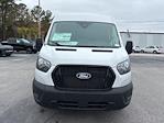 2026 Ford Transit 250 Medium Roof RWD Empty Cargo Van for sale #F64767 - photo 9
