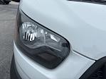 2026 Ford Transit 250 Medium Roof RWD Empty Cargo Van for sale #F64767 - photo 10