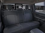 2025 Ford Ranger SuperCrew Cab 4WD Pickup for sale #F64768 - photo 11