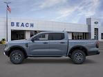 2025 Ford Ranger SuperCrew Cab 4WD Pickup for sale #F64768 - photo 5