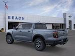 2025 Ford Ranger SuperCrew Cab 4WD Pickup for sale #F64768 - photo 6