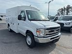 2026 Ford E-350 RWD Knapheide Service Utility Van for sale #F64772 - photo 1