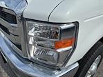 2026 Ford E-350 RWD Knapheide Service Utility Van for sale #F64772 - photo 11