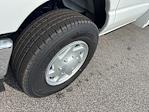 2026 Ford E-350 RWD Knapheide Service Utility Van for sale #F64772 - photo 12