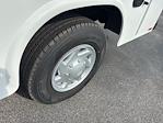 2026 Ford E-350 RWD Knapheide Service Utility Van for sale #F64772 - photo 13