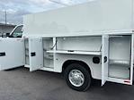 2026 Ford E-350 RWD Knapheide Service Utility Van for sale #F64772 - photo 14
