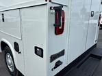 2026 Ford E-350 RWD Knapheide Service Utility Van for sale #F64772 - photo 15