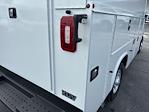2026 Ford E-350 RWD Knapheide Service Utility Van for sale #F64772 - photo 16