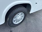2026 Ford E-350 RWD Knapheide Service Utility Van for sale #F64772 - photo 17