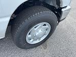 2026 Ford E-350 RWD Knapheide Service Utility Van for sale #F64772 - photo 18